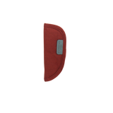Oscar Shoulder Pad
