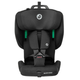 Maxi Cosi Nomad Plus i-Size Travel booster