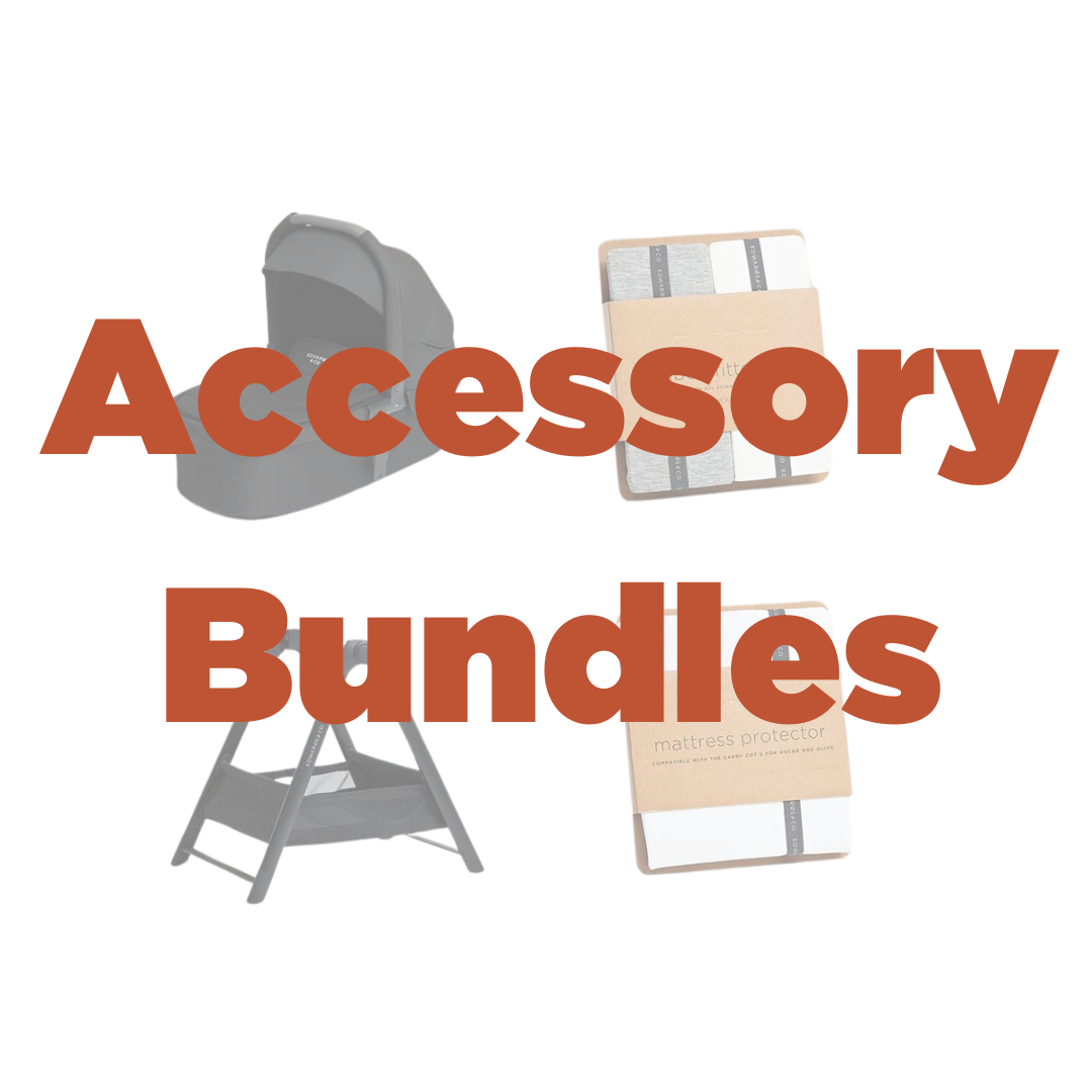 baby-prams-and-nursery-furniture-nz-edwards-co-new-zealand