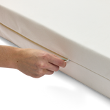 Cariboo Tru-Sleep Cot Mattress