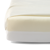 Cariboo Tru-Sleep Cot Mattress