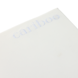 Cariboo Tru-Sleep Cot Mattress