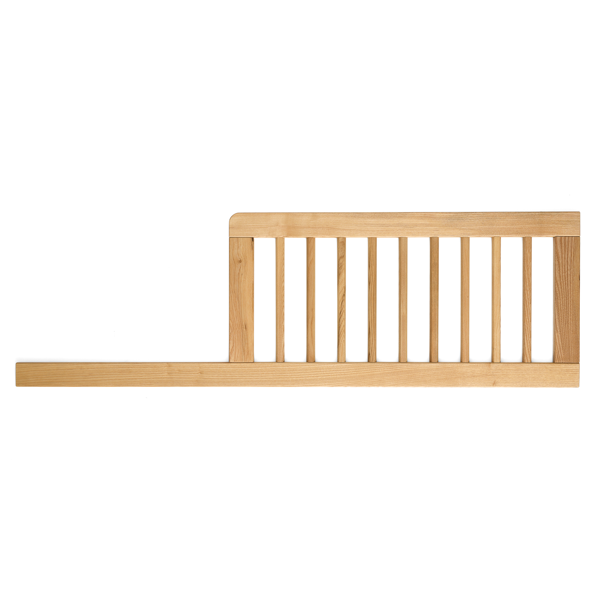 MacKenzie Toddler Bed Conversion Kit