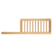 Natural v2