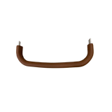 Olive / Oscar Handlebar