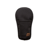 Oscar Crotch Buckle Cover