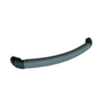 Olive / Oscar Bumper Bar