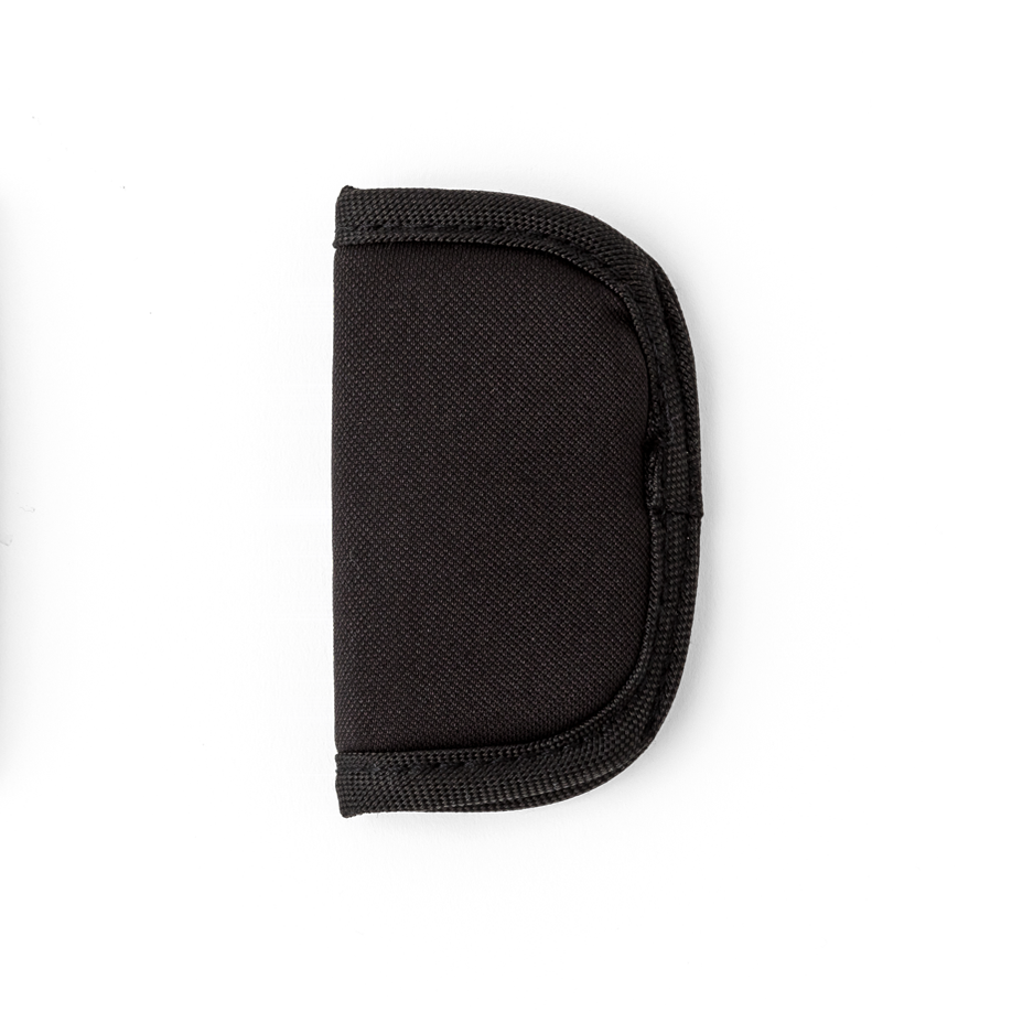 Avery Shoulder Pad
