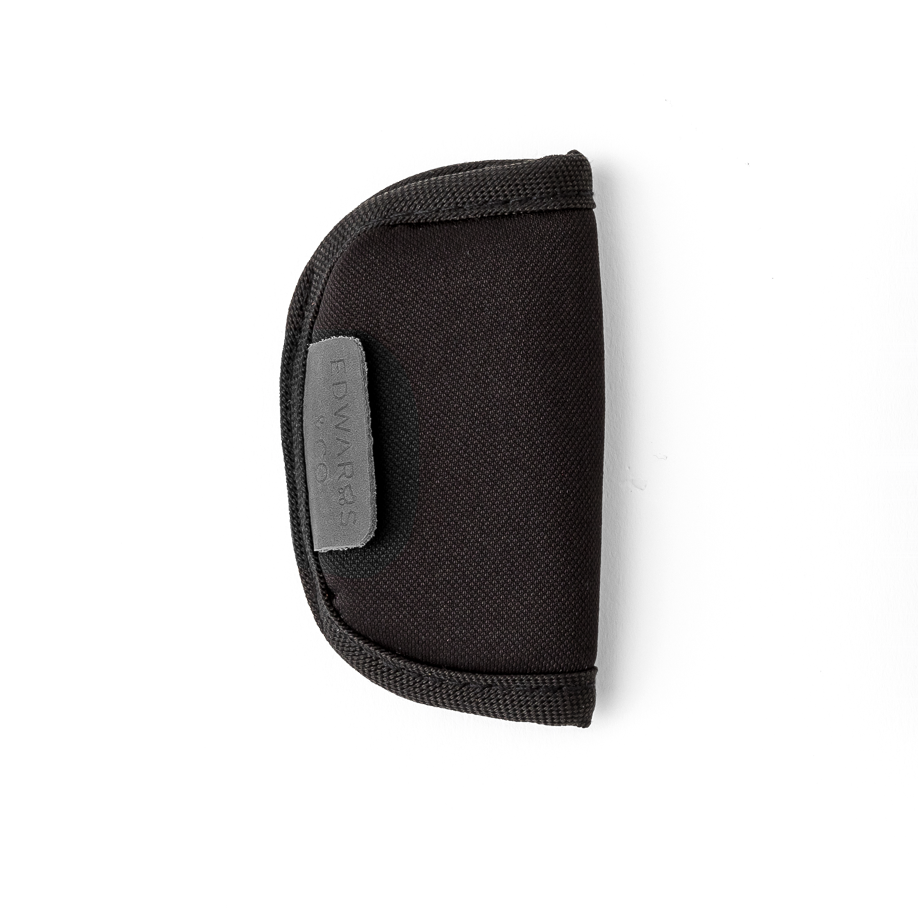 Avery Shoulder Pad