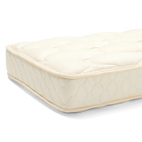 Baby Luxe Mattress