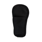 Oscar Nu Crotch Buckle Cover