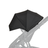 Oscar Sun Canopy