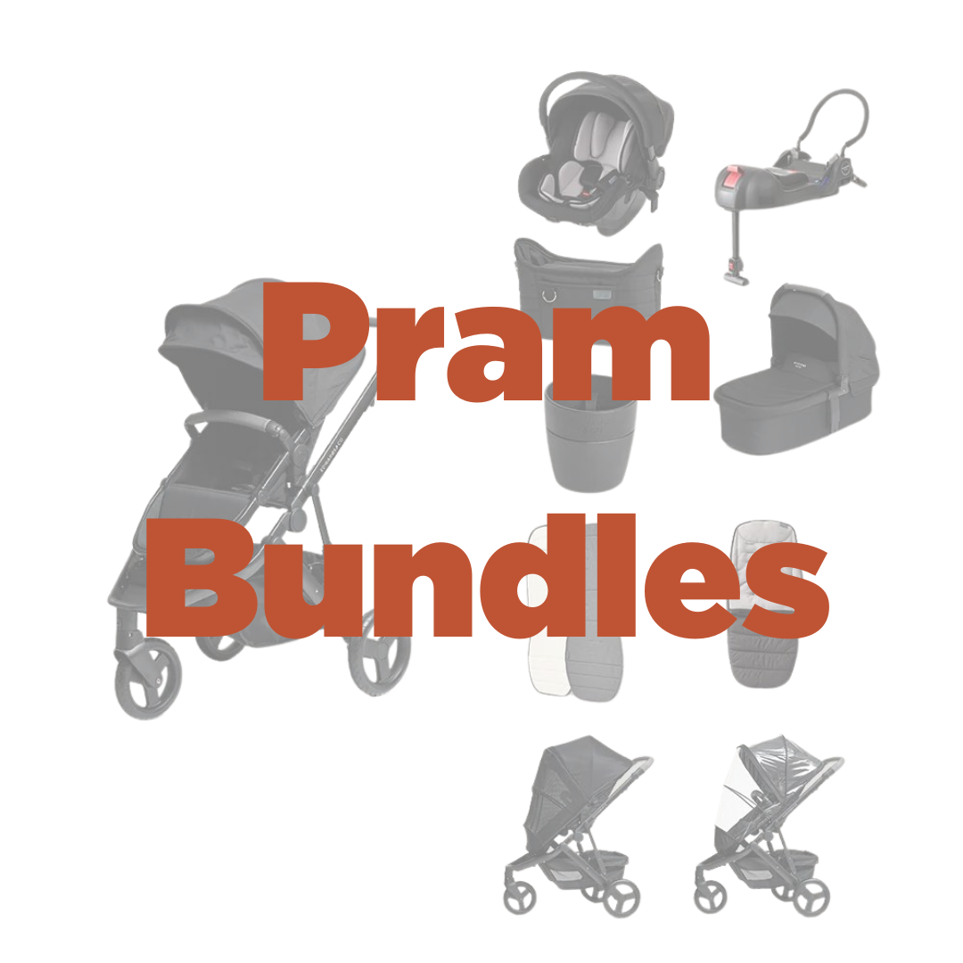 Baby Prams and Nursery Furniture NZ Edwards & Co New Zealand
