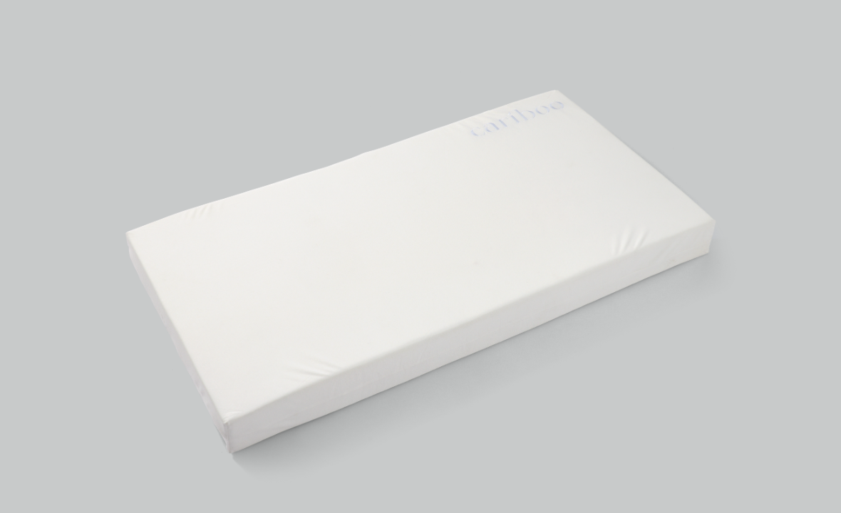 Cariboo Tru-Sleep Cot Mattress