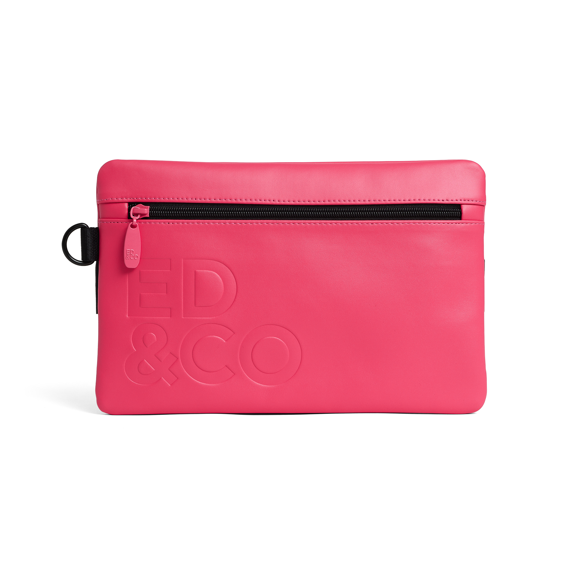 Classy Clutch