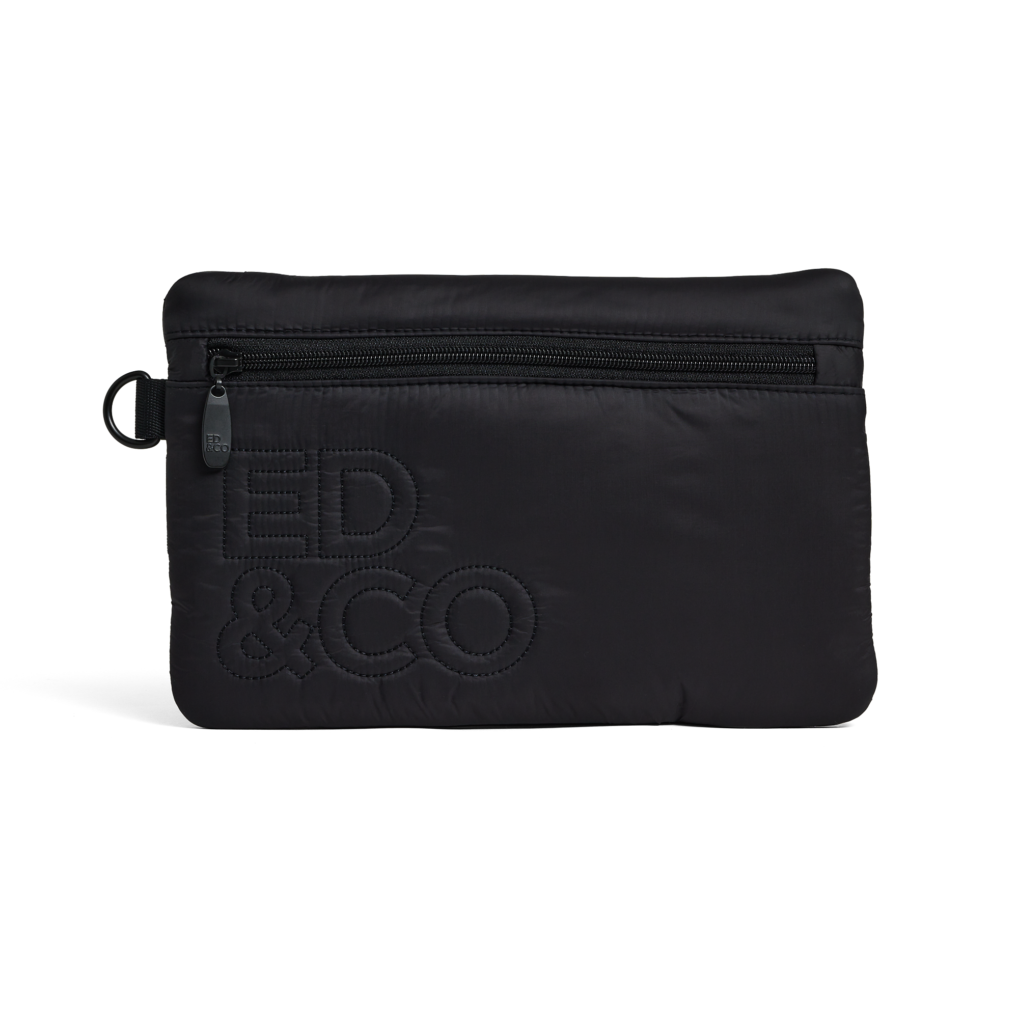 Classy Clutch