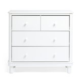 Florence Dresser