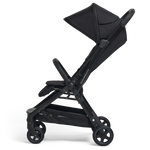 Lucci Travel Pram for airplanes