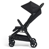 Lucci Travel Pram for airplanes