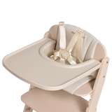 Frankie Highchair