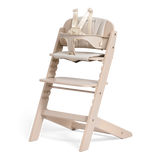 Frankie Highchair