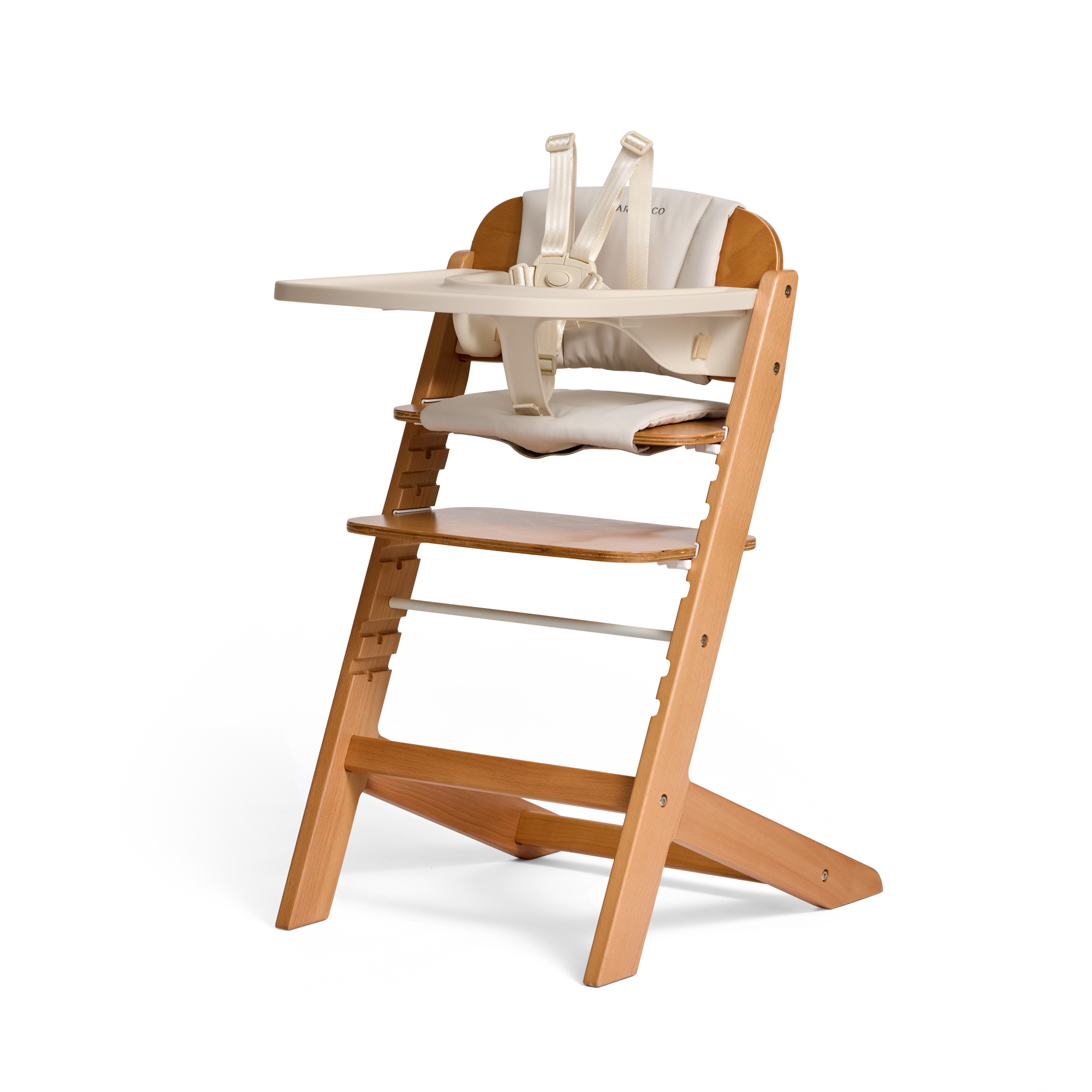Frankie Highchair