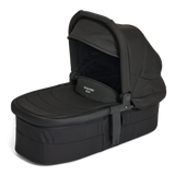 Carry Cot 3