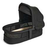 Carry Cot 3