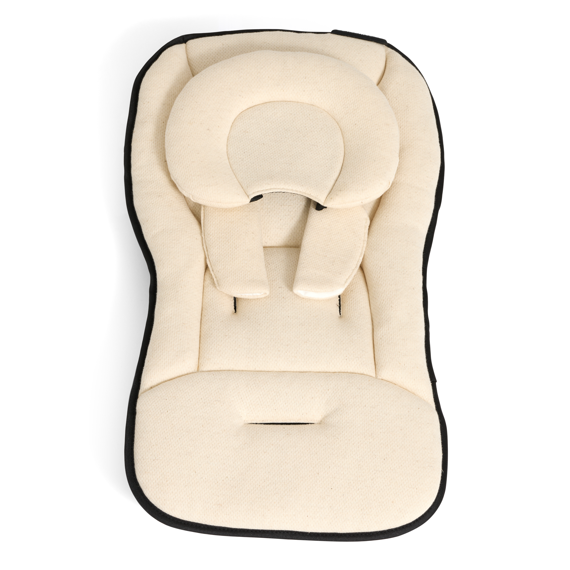 summer infant newborn insert Olive/Oscar Newborn Insert Cushion NudeFibre™ – Edwards & Co