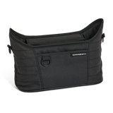 Stroller Organiser