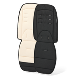 Luxe Liner NudeFibre