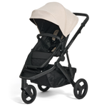 Sand Oscar Nu pram 