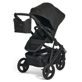 Stroller Organiser