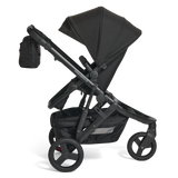 Stroller Organiser