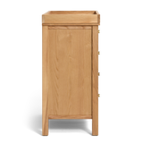MacKenzie Change Tray