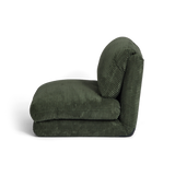 Rylee Recliner