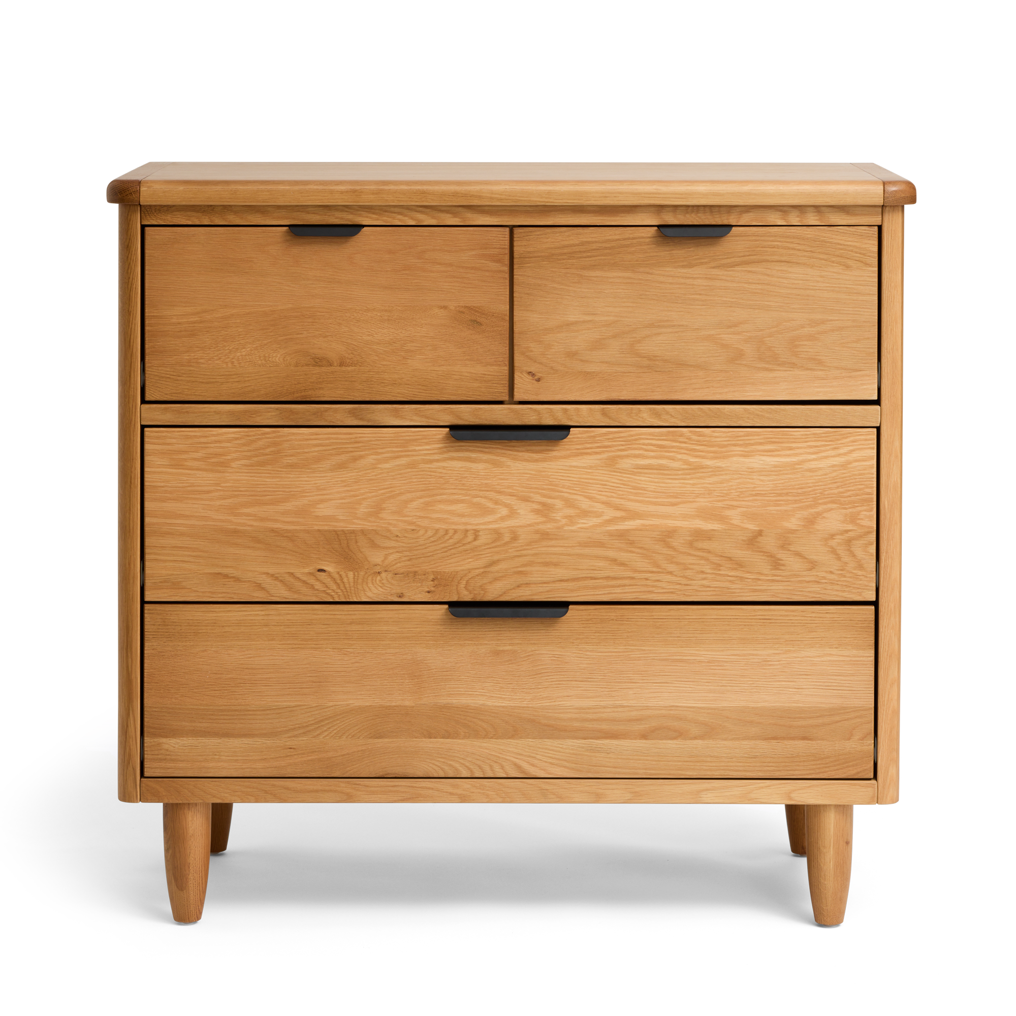 George Dresser