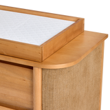 Indi Change Tray