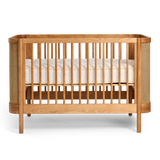 Indi Cot