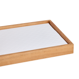 Indi Change Tray