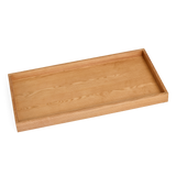 Indi Change Tray