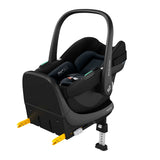 Edwards & Co x Maxi-Cosi Pebble S Bundle