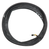 Oscar M Series Air Tyre 10 inch Rear Wheel Inner Tube