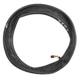 Oscar M Series Air Tyre 9 inch Front Wheel Inner Tube