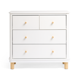 Florence Dresser