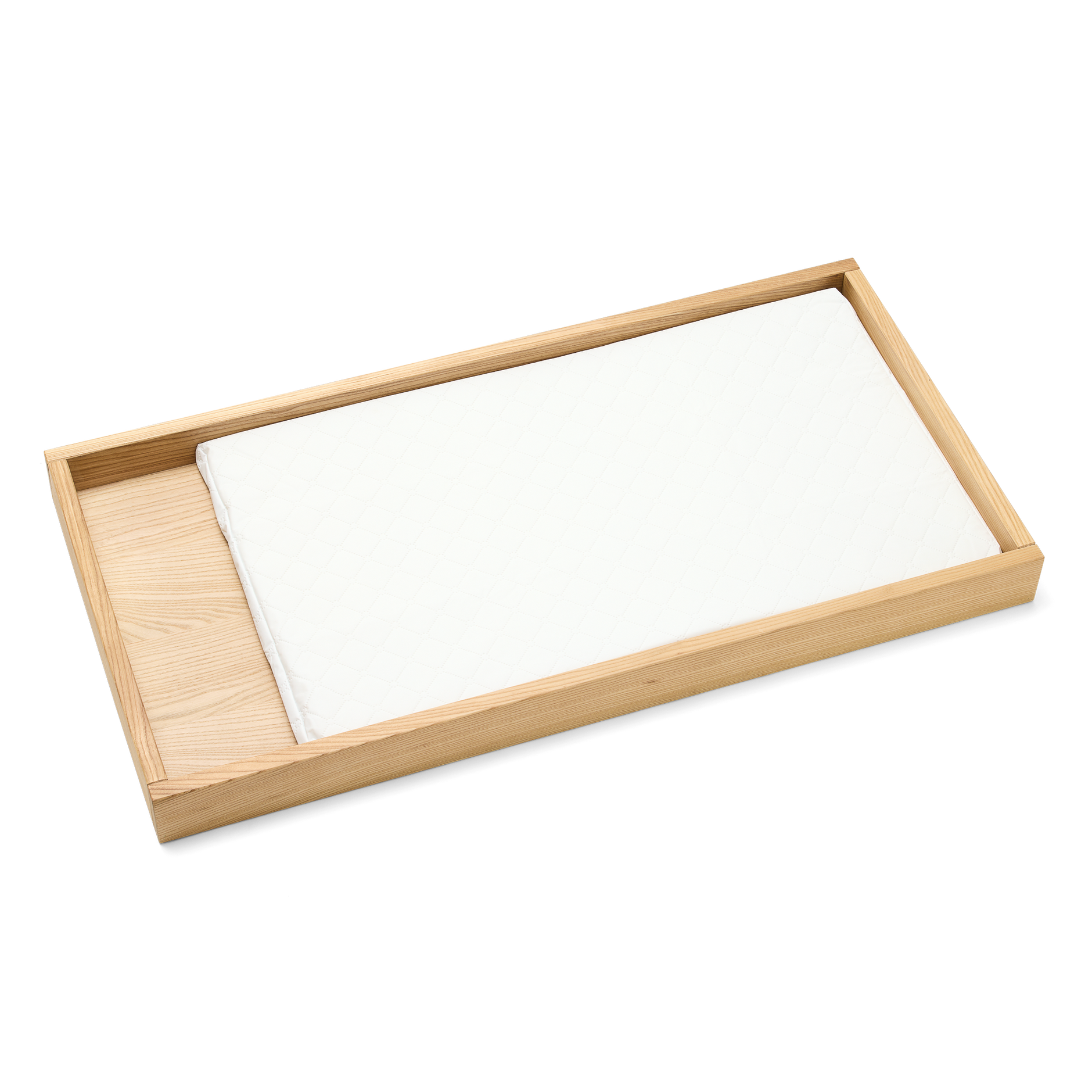 Dressers & Change Tables Edwards & Co