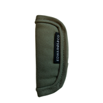Oscar Nu Shoulder Fern Pad on a white background