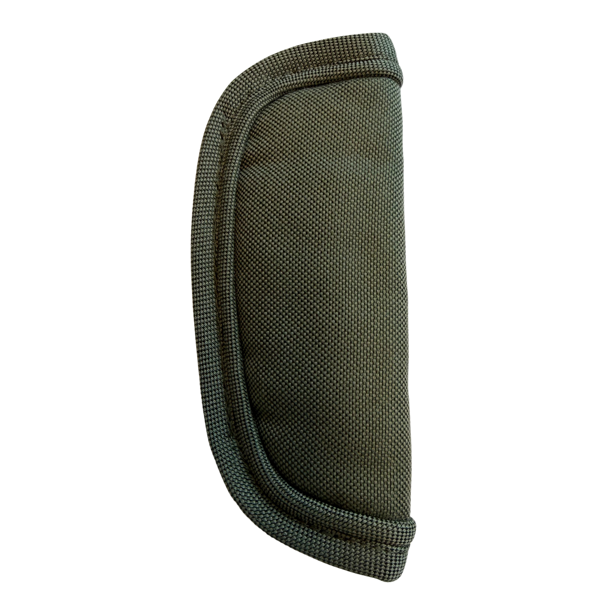 Oscar Nu Shoulder Fern Pad without badge