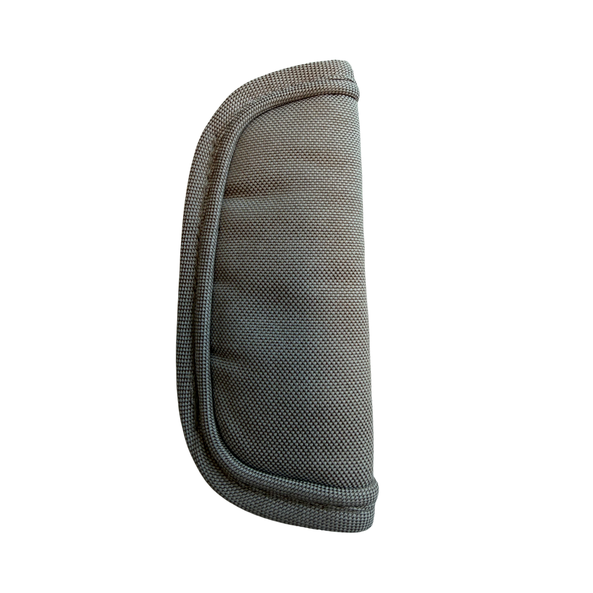 Oscar Nu Shoulder Sand Pad without badge
