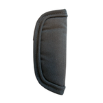 Oscar Nu Shoulder Slate Pad without badge